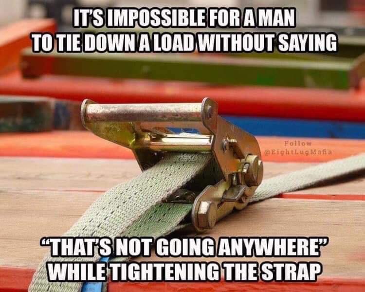 FailUniVersity best Daily funny memes On The Internet here-s-proof-that-the-sheer-trend-isn-t-going-anywhere-this-summer